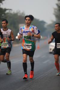 BIB: 41843
                            <button type="button" onclick="openModal(9123876)" class="btn btn-primary btn-sm float-right btn-popup" data-toggle="modal" data-target=".modal-high-quality">
                        <i class="fas fa-shopping-cart"></i> Add to Cart
                    </button>
                                            <button type="button" onclick="isThisMe(9123876, true)" class="btn btn-success btn-sm float-right btn-popup btn-isme hidden" data-toggle="tooltip" data-placement="bottom" title="นี่คือรูปของคุณใช่ไหม คลิกที่นี่เพื่อเอาเข้าอัลบั้ม">
                        <i class="fas fa-plus"></i> Add to album
                    </button>
                    <button type="button" onclick="isThisMe(9123876, false)" class="btn btn-warning btn-sm float-right btn-popup btn-isnotme hidden">
                        <i class="fas fa-ban"></i> Remove from album
                    </button>